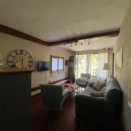 Casa Gemma Vielha
