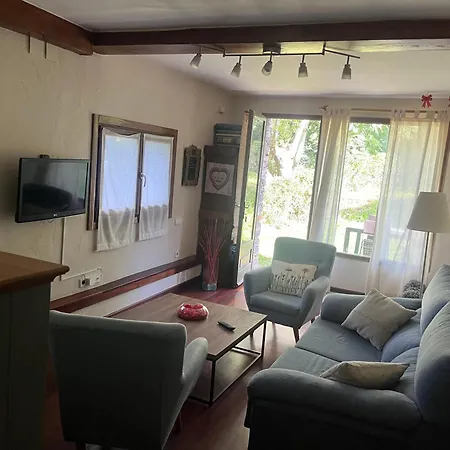 Casa Gemma