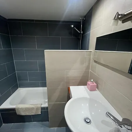 Casa Gemma Vielha