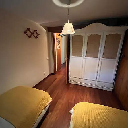 Casa Gemma Vielha